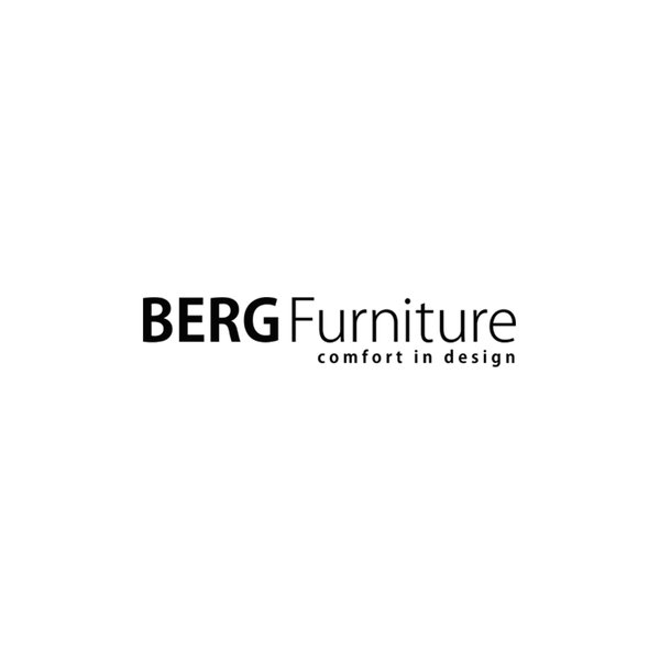 Berg Funiture
