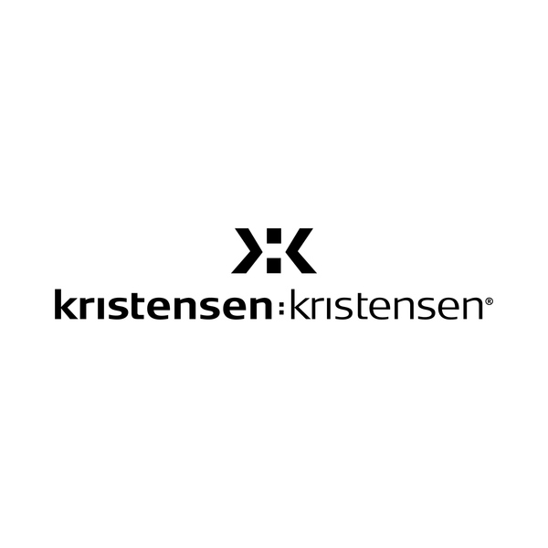 Kristensen & Kristensen