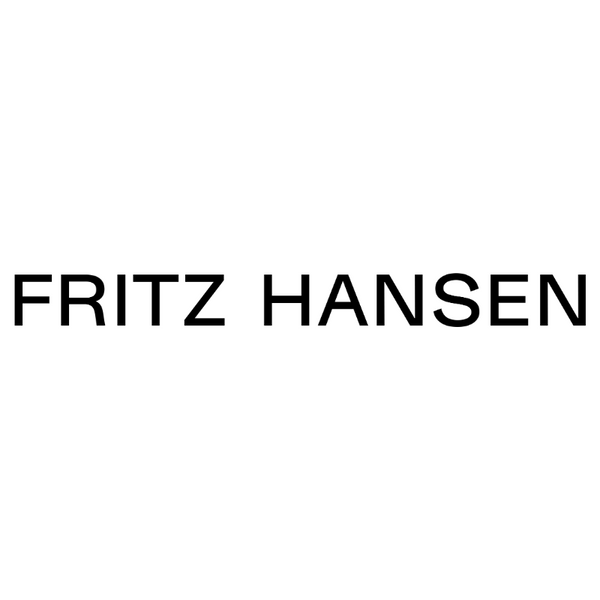Fritz Hansen