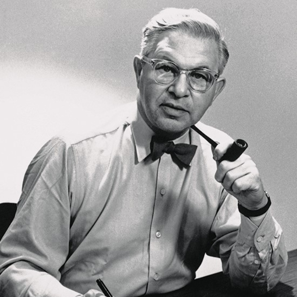 Arne Jacobsen