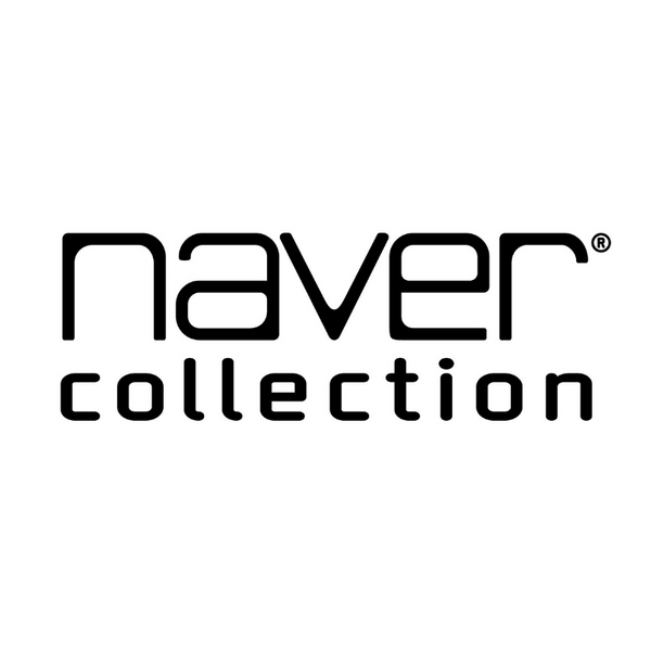 Naver Collection