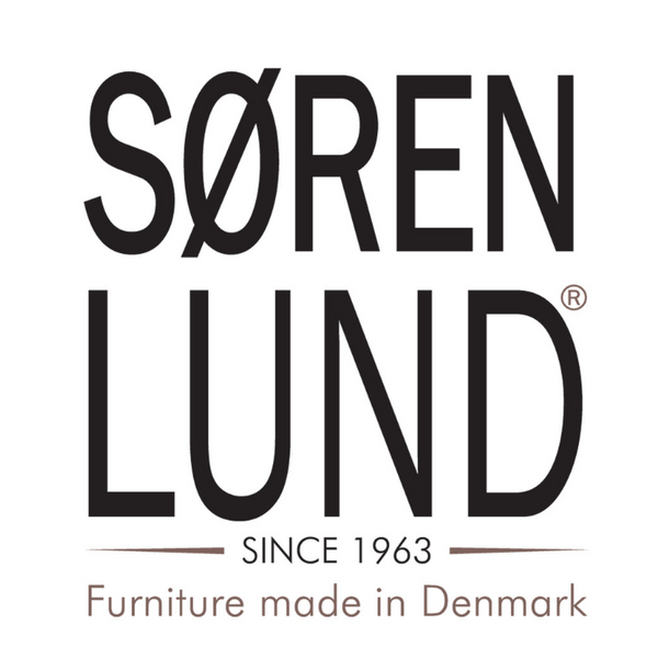 Søren Lund