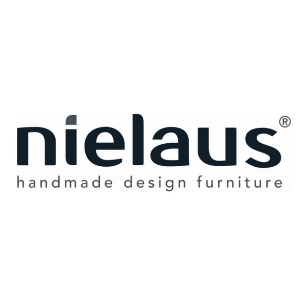 Nielaus