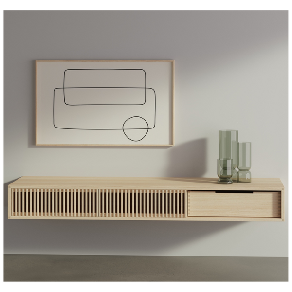 AK 2020 / AK 2025 - Naver Collection