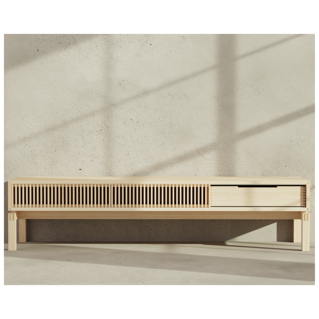 AK 2020 / AK 2025 - Naver Collection