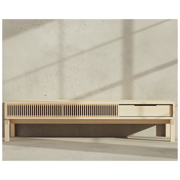 AK 2020 / AK 2025 - Naver Collection