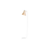 Secto Design - Petite 4610 gulvlampe