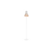 Secto Design - Petite 4610 gulvlampe