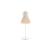 Secto Design Petite 4620 bordlampe - Birkefinér