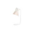 Secto Design Petite 4620 bordlampe - Birkefinér