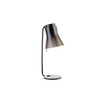Secto Design Petite 4620 bordlampe - Birkefinér