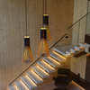 Secto Design 4200 pendel - Birkefinér