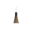 Secto 4200 pendel - Ø30 cm - Secto Design
