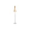 Secto Design 4210 gulvlampe - Birkefinér
