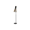 Secto Design 4210 gulvlampe - Birkefinér