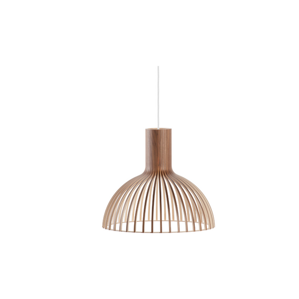 Secto Design Victo 4251 pendel - Birkefinér