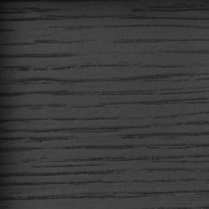 133 Black Oak