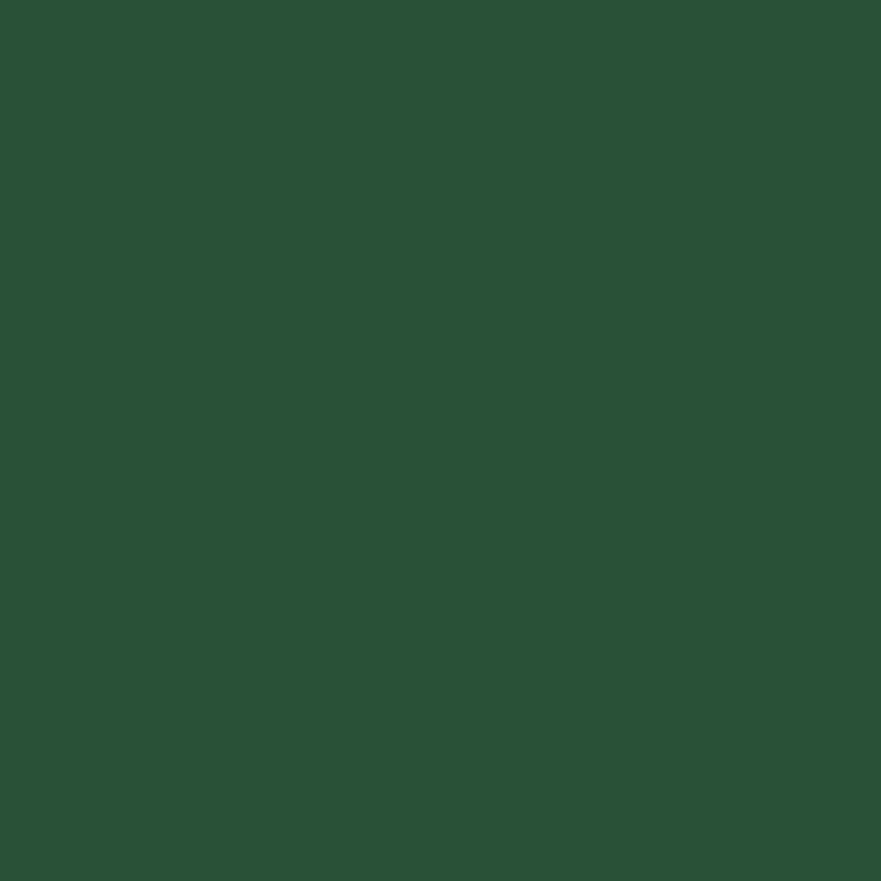 136 Pine