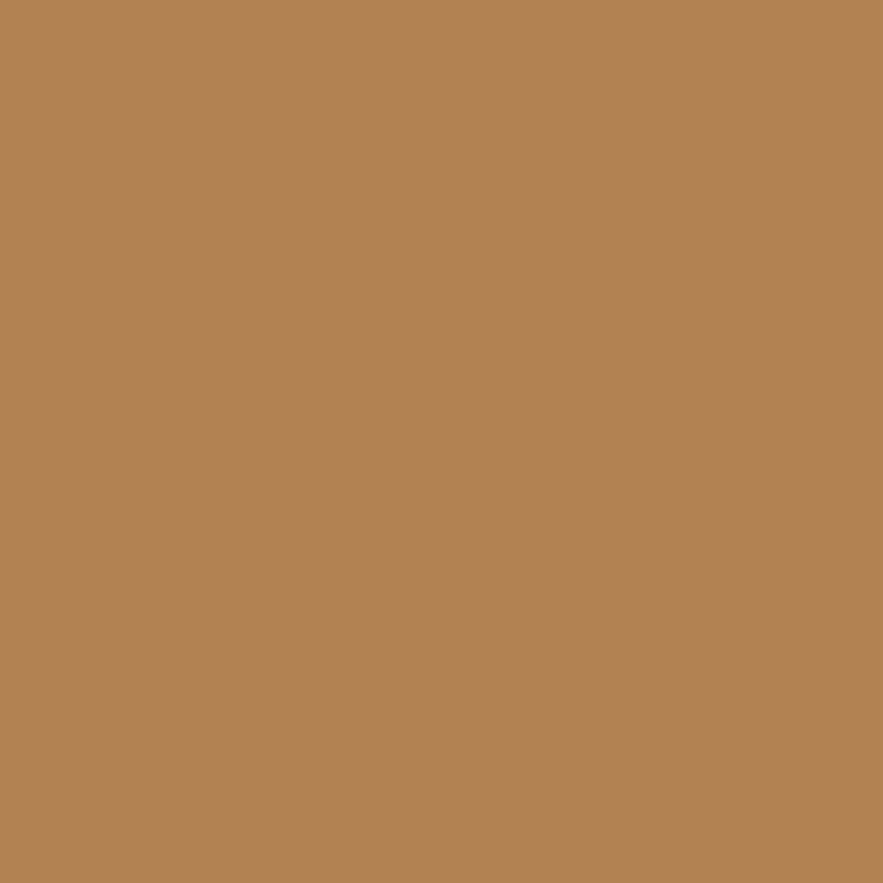142 Amber