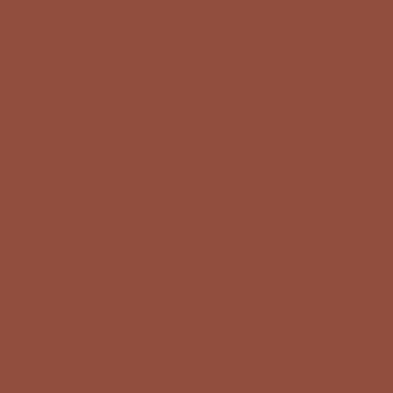 146 Hazelnut