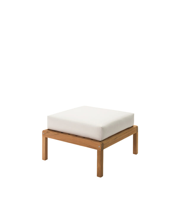 Virkelyst loungemøbler - Skagerak havemøbler