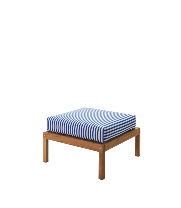 Virkelyst loungemøbler - Skagerak havemøbler