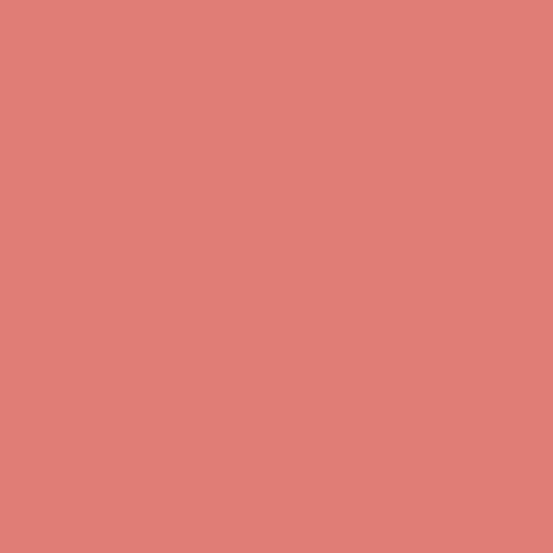 151 Rhubarb
