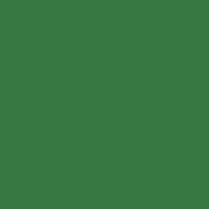 152 Parsley