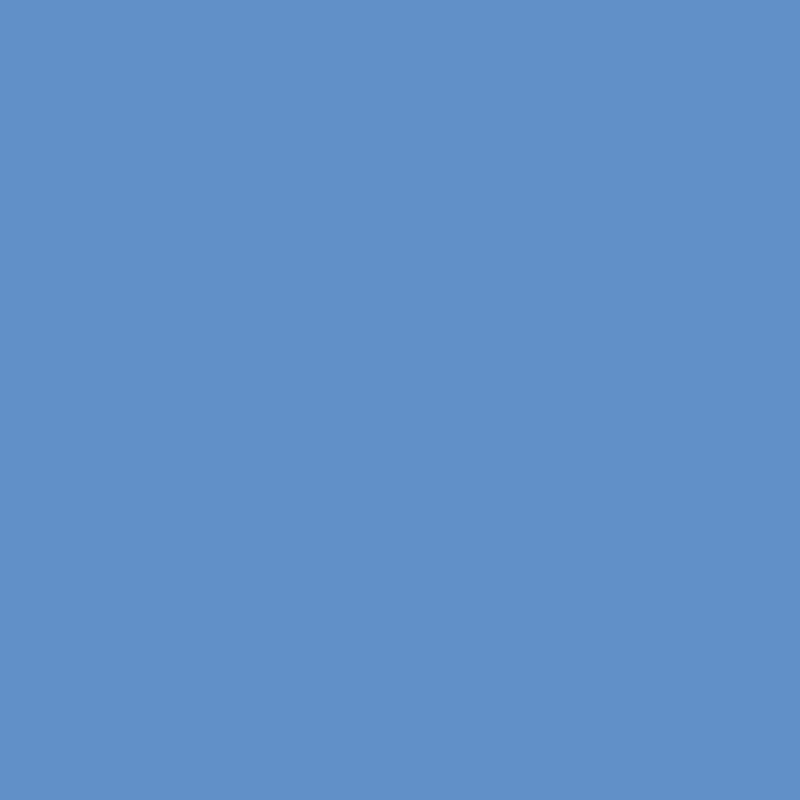 154 Azure