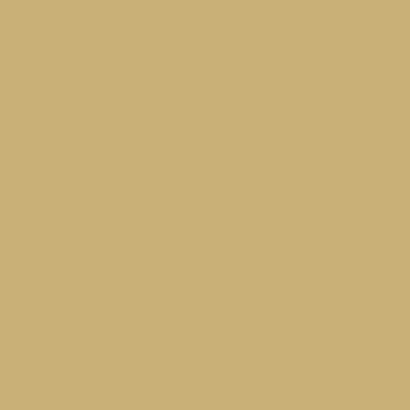 157 Cumin