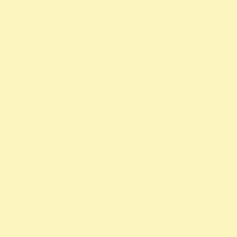 159 Camomile