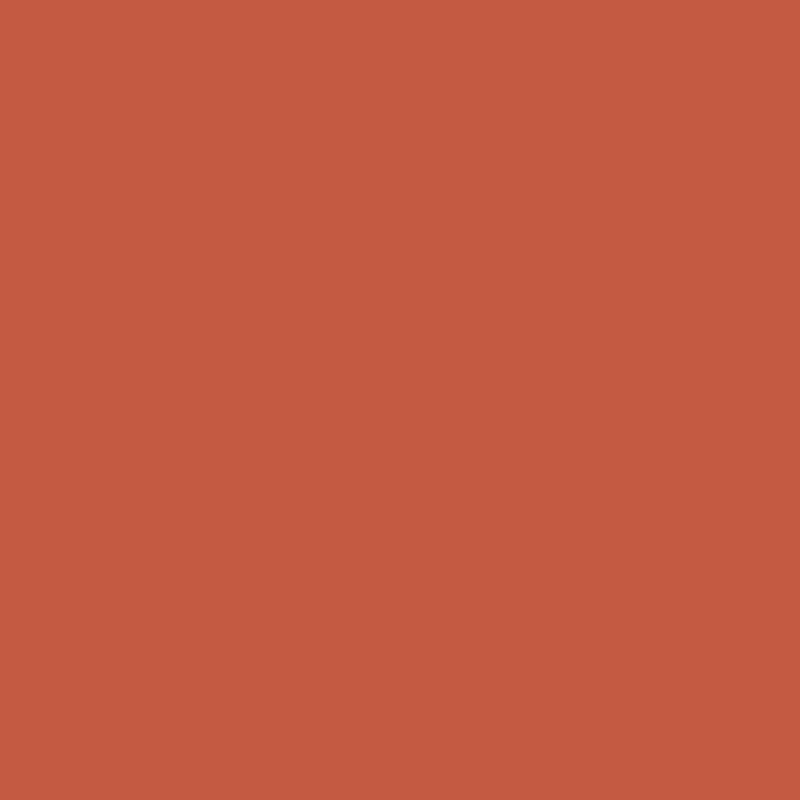  162 Hokkaido