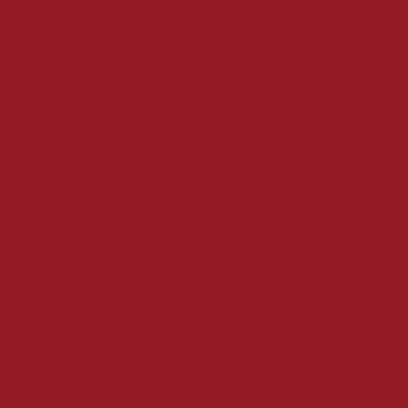165 Beetroot