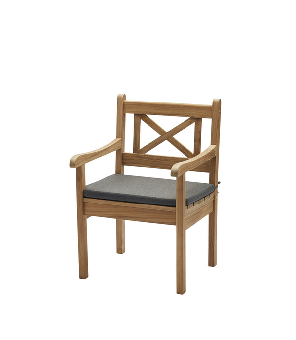 Skagerak havehynde til Skagen havestol