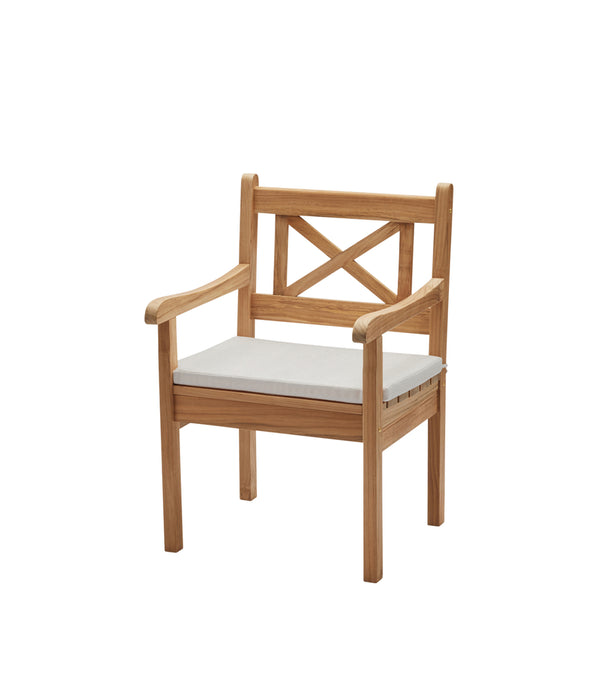 Skagerak havehynde til Skagen havestol