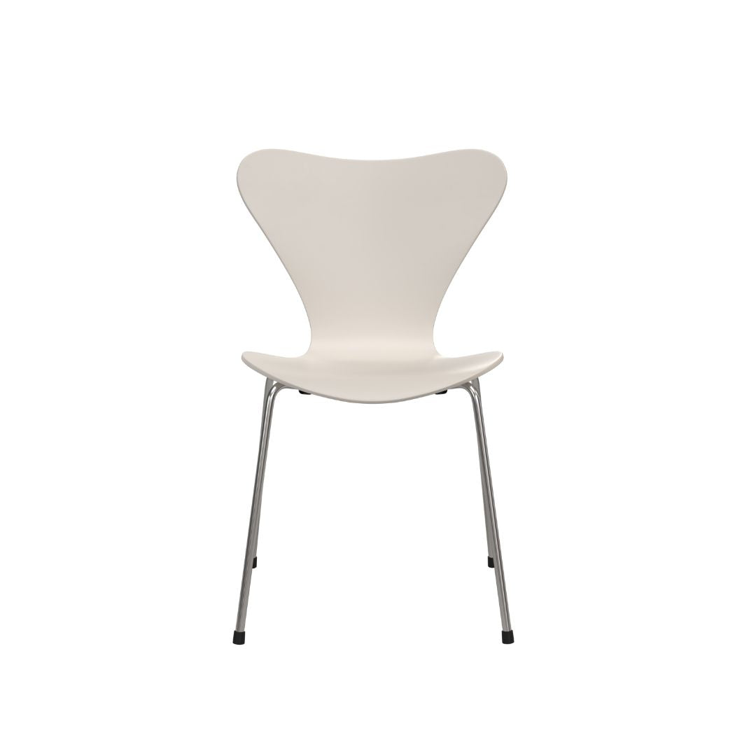 Arne Jacobsen Syveren 3107 - 7:14 AM - 70 års jubilæum