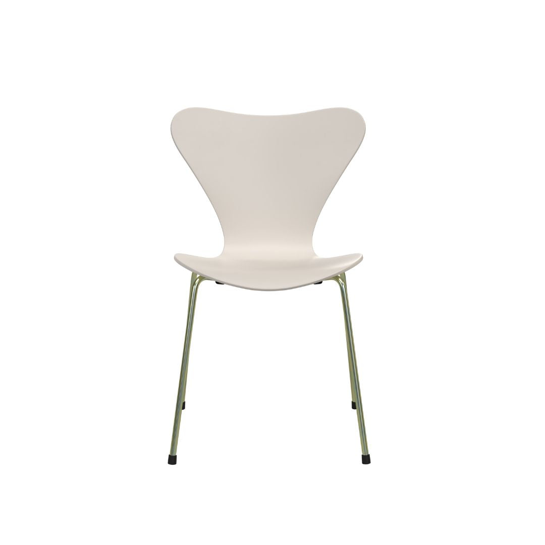 Arne Jacobsen Syveren 3107 - 7:14 AM - 70 års jubilæum