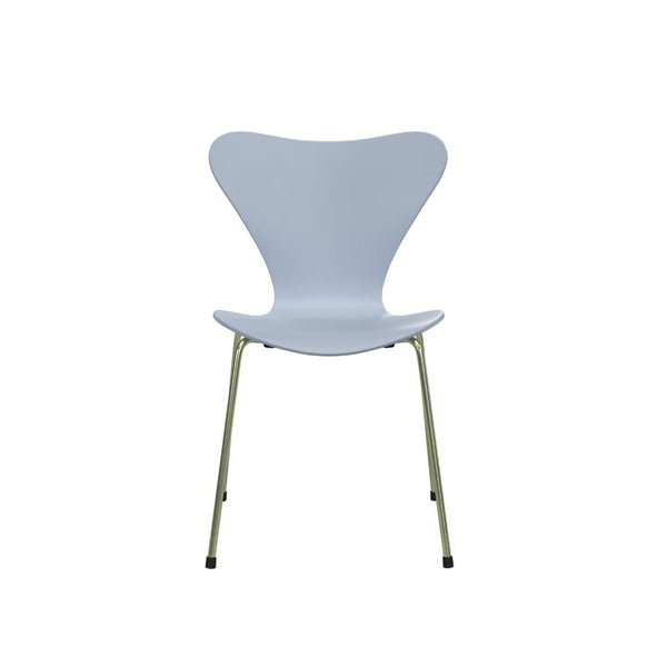 Arne Jacobsen Syveren 3107 - 7:14 AM - 70 års jubilæum