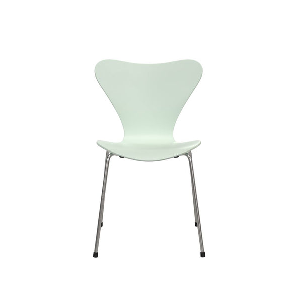 Arne Jacobsen Syveren 3107 - 7:14 AM - 70 års jubilæum