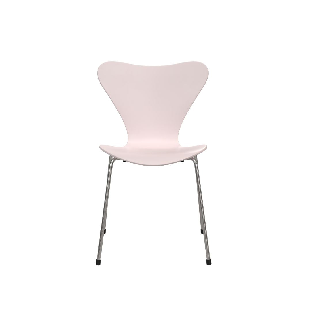 Arne Jacobsen Syveren 3107 - 7:14 AM - 70 års jubilæum