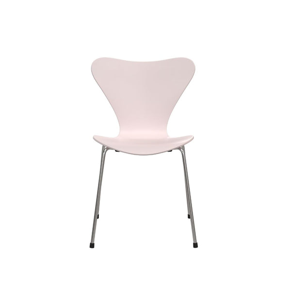 Arne Jacobsen Syveren 3107 - 7:14 AM - 70 års jubilæum