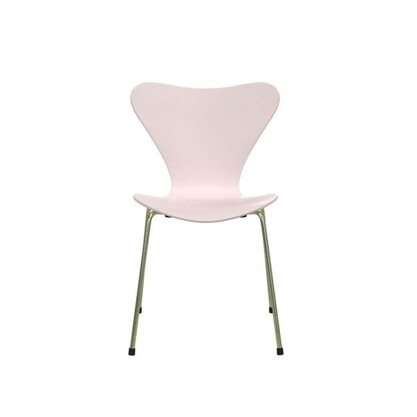 Arne Jacobsen Syveren 3107 - 7:14 AM - 70 års jubilæum