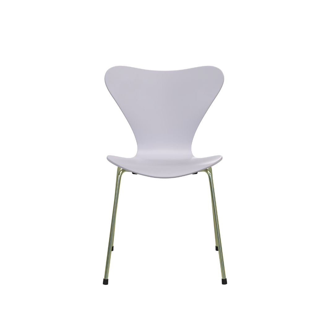 Arne Jacobsen Syveren 3107 - 7:14 AM - 70 års jubilæum