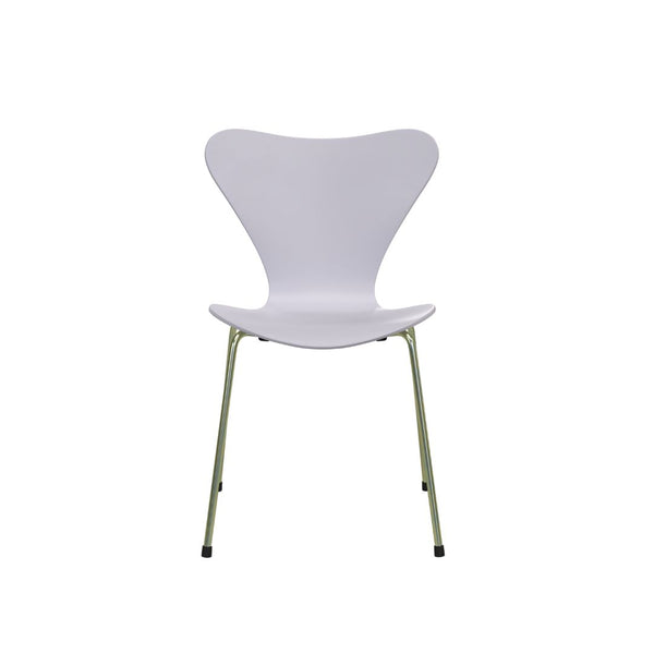 Arne Jacobsen Syveren 3107 - 7:14 AM - 70 års jubilæum