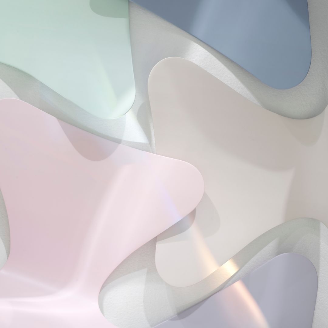 Arne Jacobsen Syveren 3107 - 7:14 AM - 70 års jubilæum