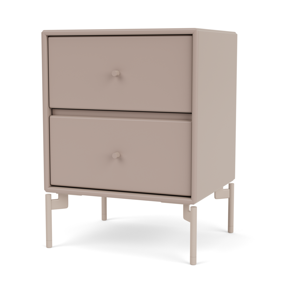 Montana Selection - DRIFT