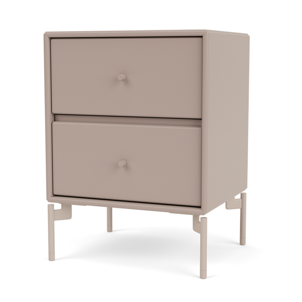 Montana Selection - DRIFT