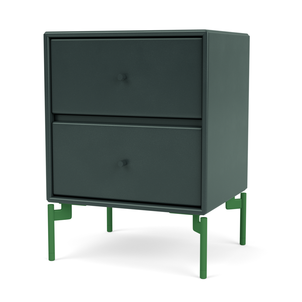 Montana Selection - DRIFT