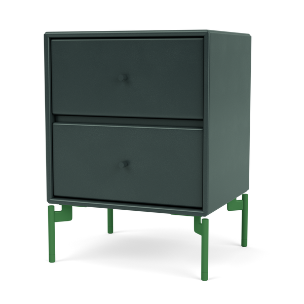 Montana Selection - DRIFT