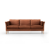 MH2225 sofa